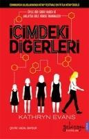 Vorderes Coverbild Icimdeki Digerleri