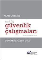 Vorderes Coverbild Cagdas Güvenlik Calismalari