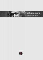 Vorderes Coverbild Babam Marx