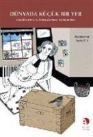 Vorderes Coverbild Dünyada Kücük Bir Yer