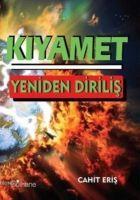 Vorderes Coverbild Kiyamet; Yeniden Dirilis