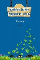 Vorderes Coverbild Yüzlerce Tohum Milyonlarca Umut