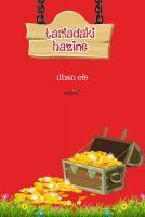 Vorderes Coverbild Tarladaki Hazine