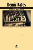 Vorderes Coverbild Demir Kafes - Max Weber ve Weberci Marksizm