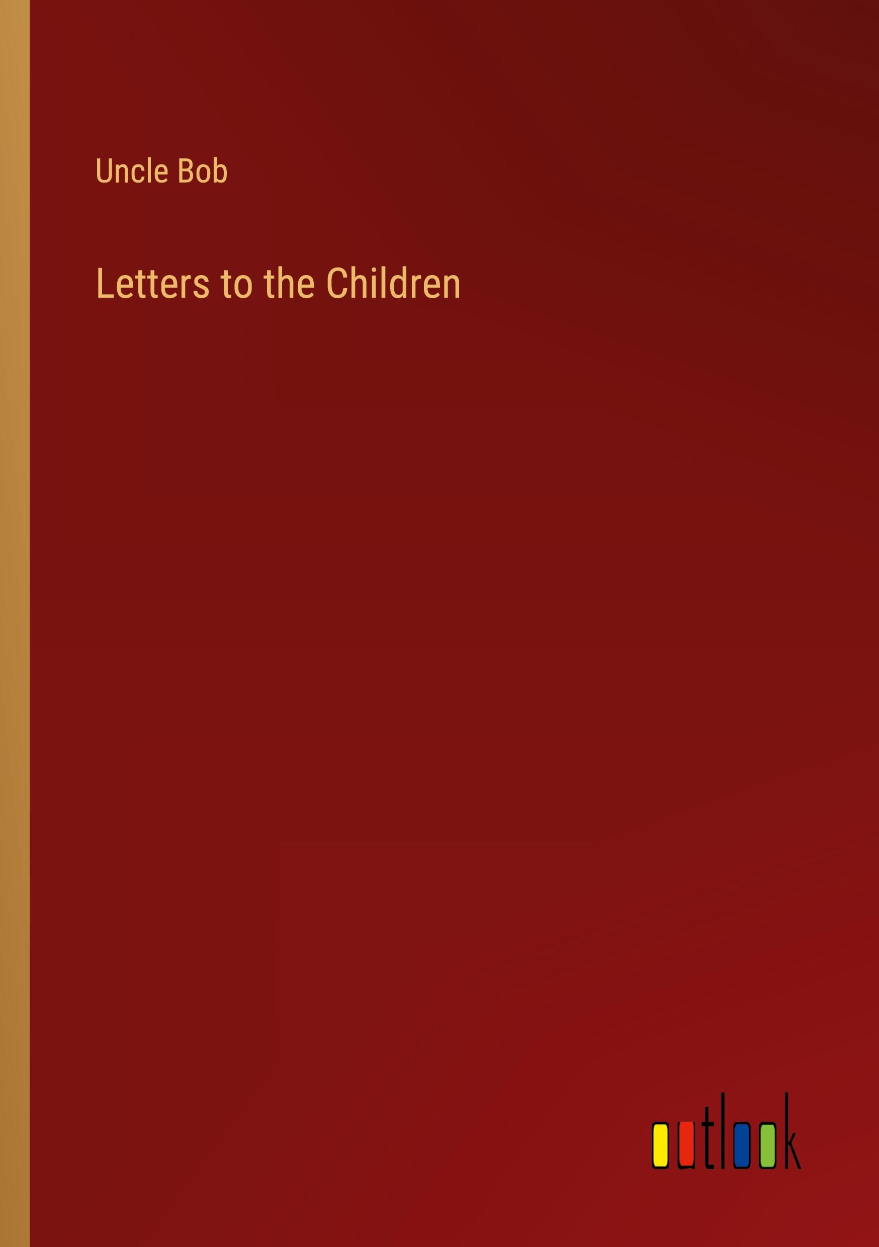 Vorderes Coverbild Enter Miss Thang