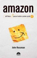 Vorderes Coverbild Amazon