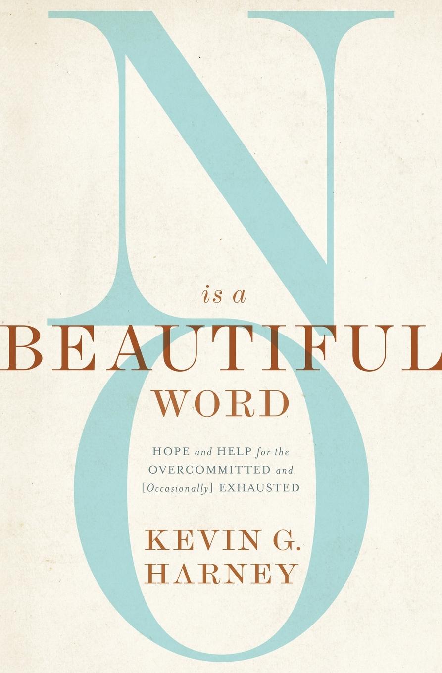 Vorderes Coverbild No Is a Beautiful Word | Softcover