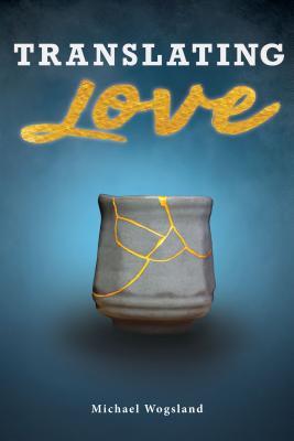 Vorderes Coverbild Translating Love