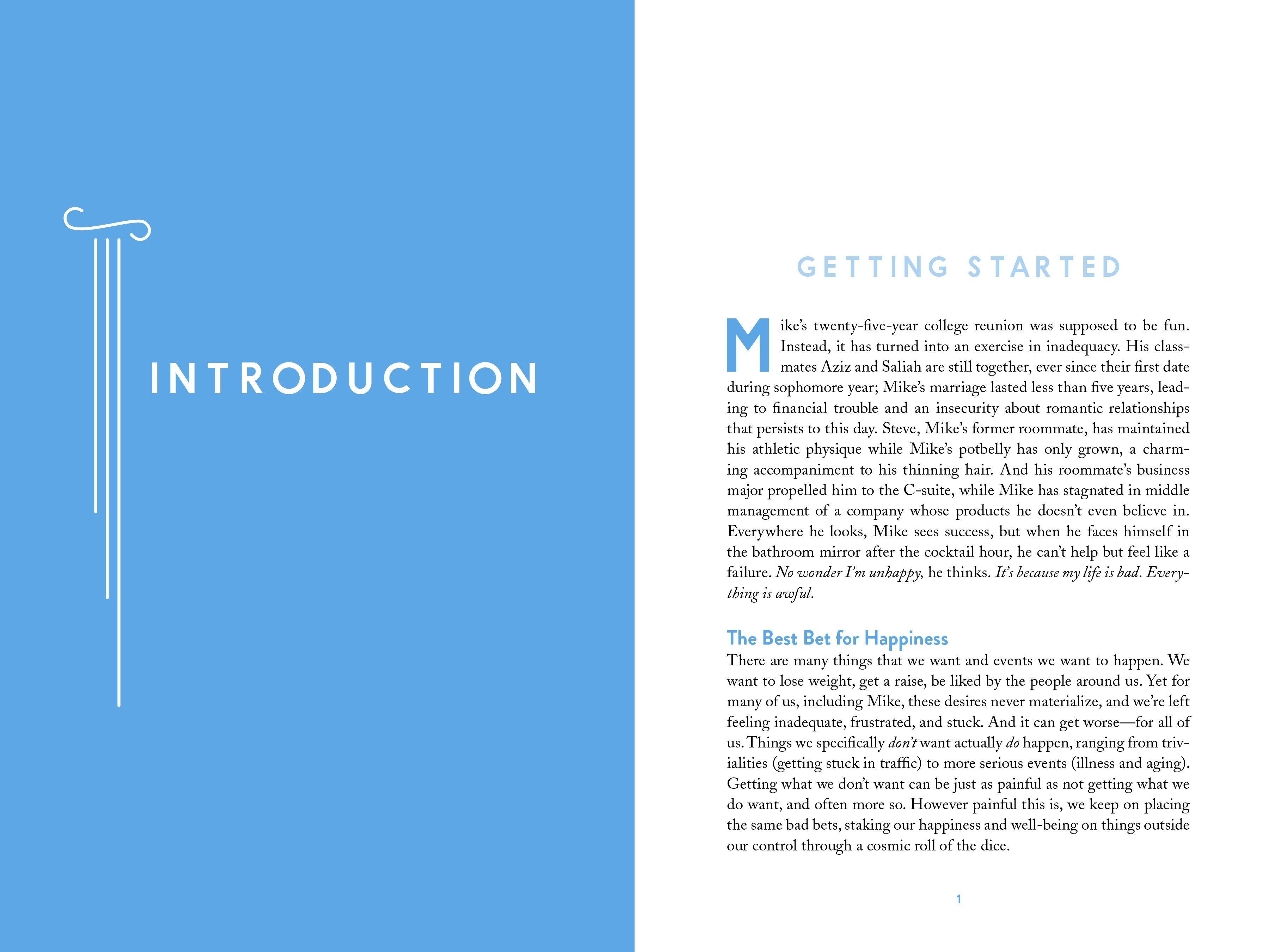 Beispielinhalt (Bild) A Handbook for New Stoics