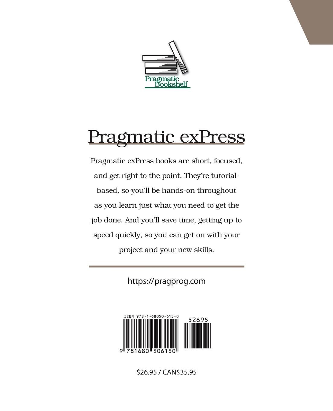 Rückseitencover Code with the Wisdom of the Crowd