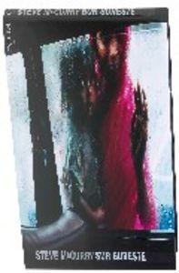 Vorderes Coverbild Steve McCurry: Sur Sureste (South Southeast) (Spanish Edition)