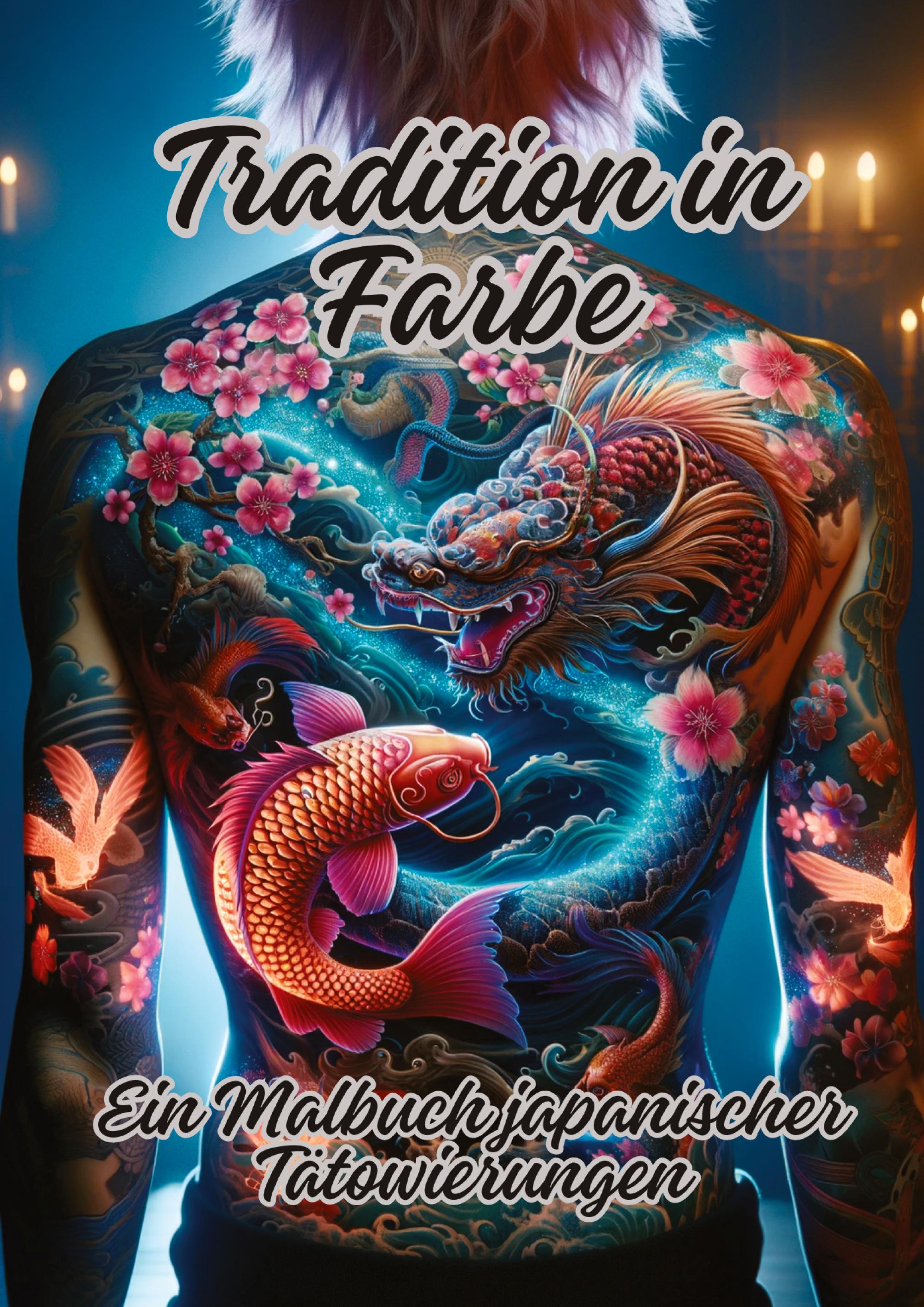 Vorderes Coverbild The art of the intuitive healer - volume 1