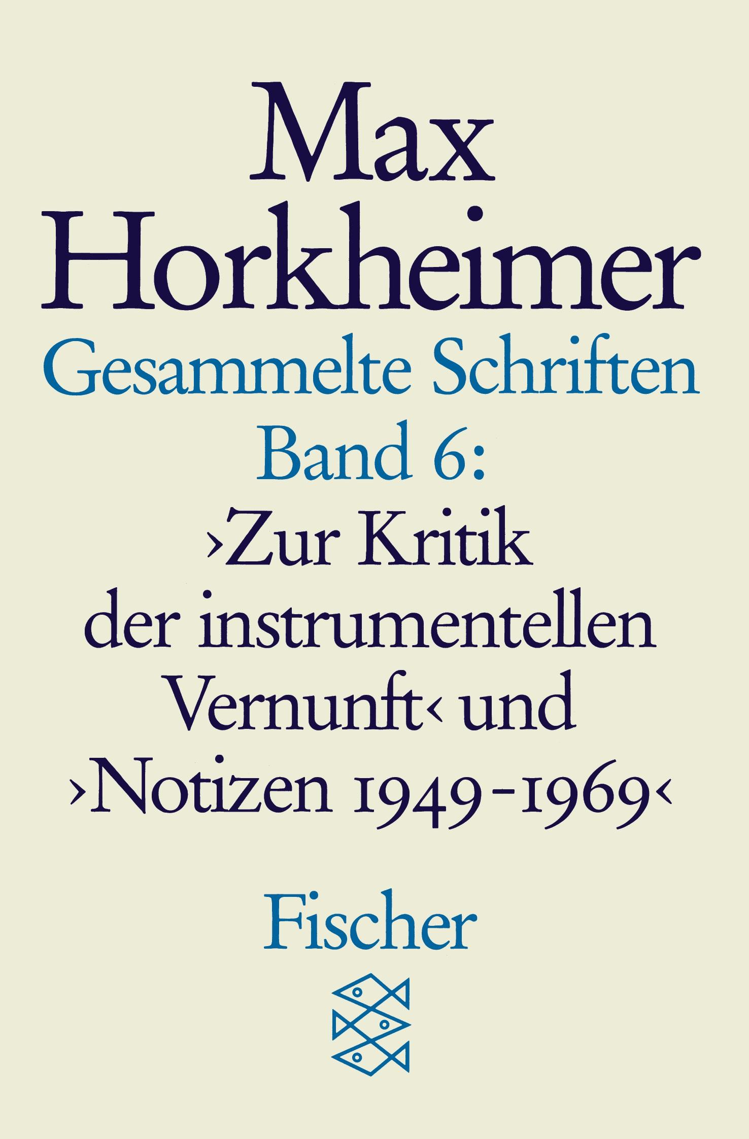Vorderes Coverbild Gesammelte Schriften in 19 Bänden