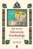 Vorderes Coverbild Güvercin Gerdanligi
