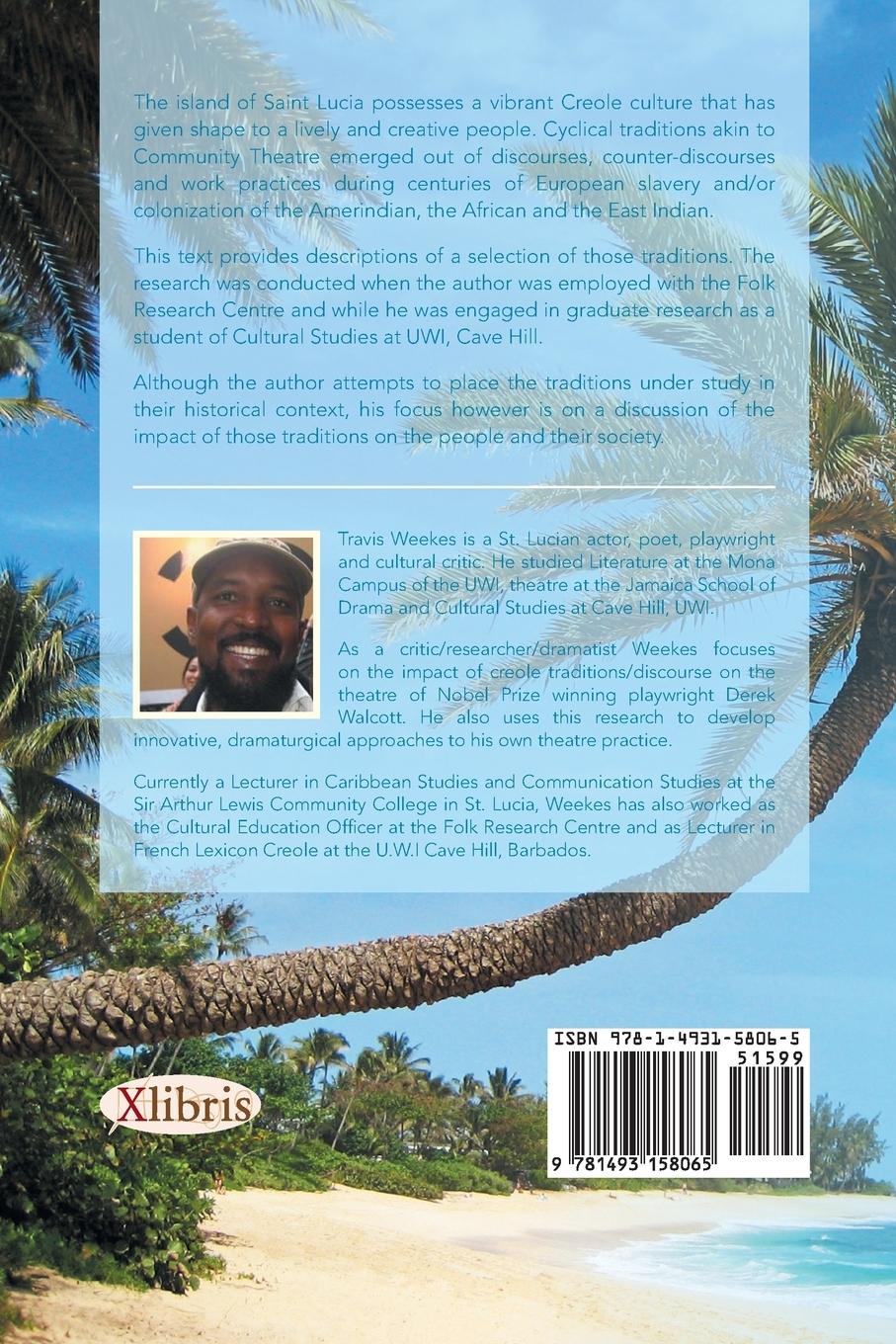 Rückseitencover Bodies, Memories and Spirits