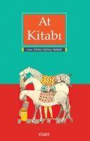 Vorderes Coverbild At Kitabi