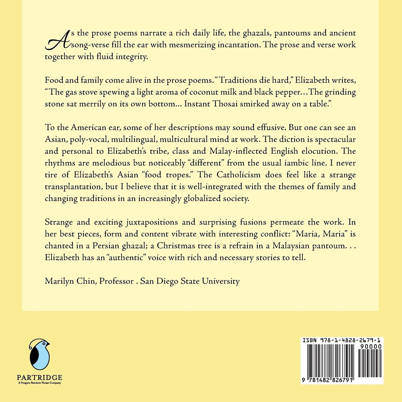 Rückseitencover Sexing Kofhee