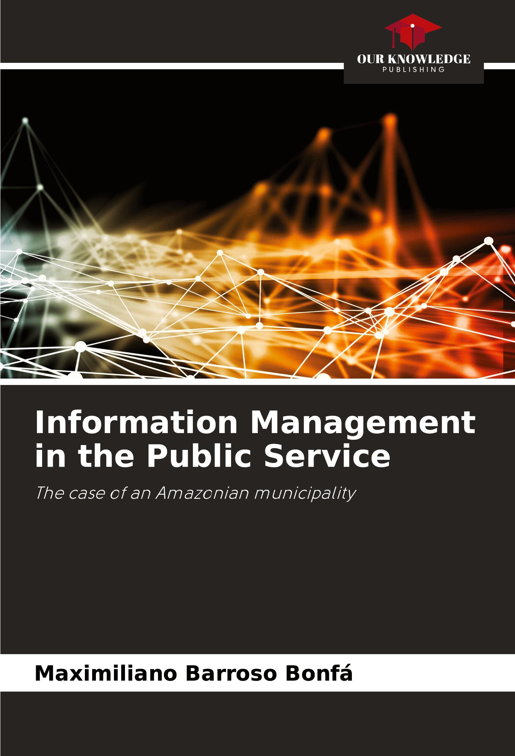 Vorderes Coverbild Love Chameleon