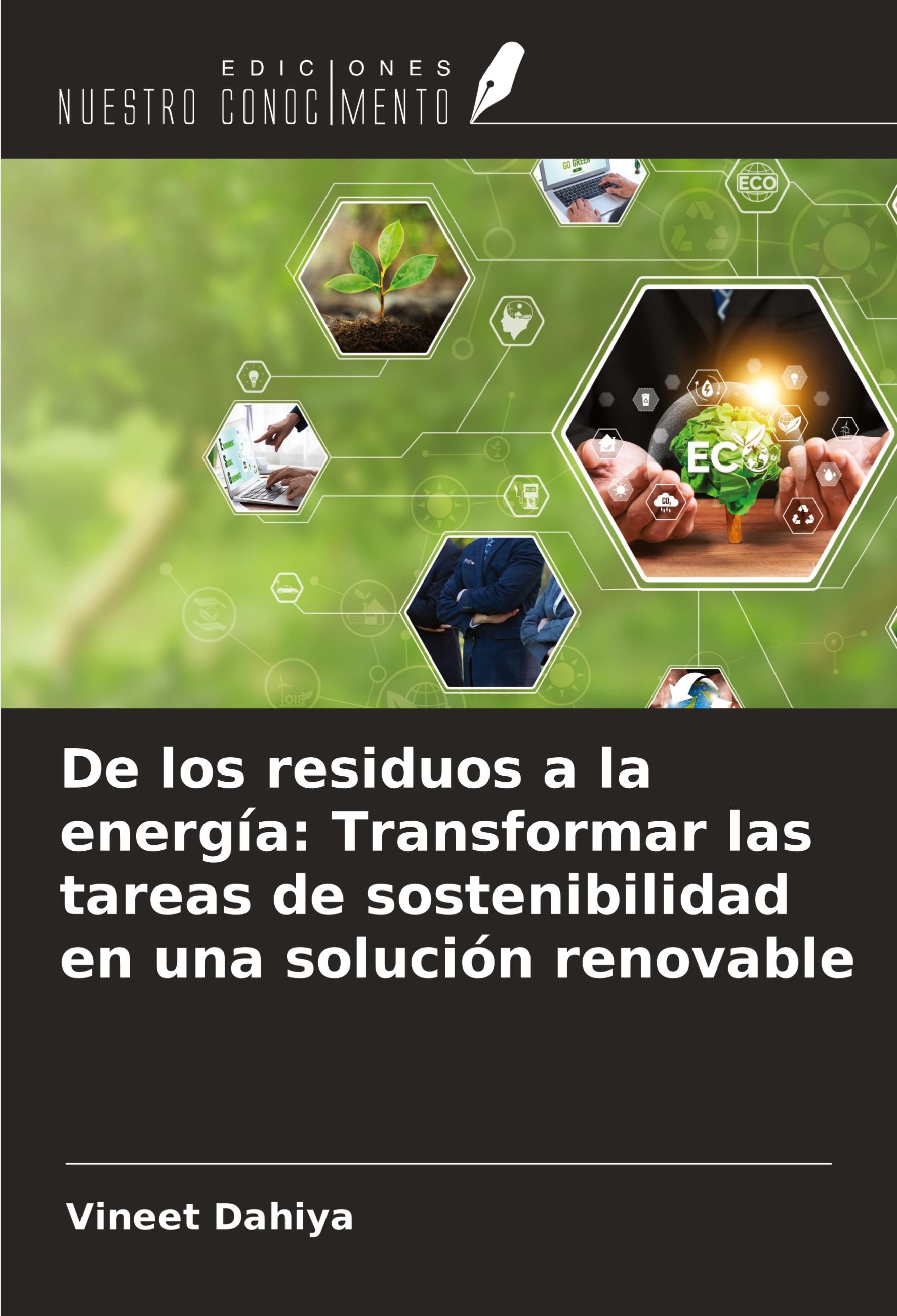 Vorderes Coverbild Meaning It