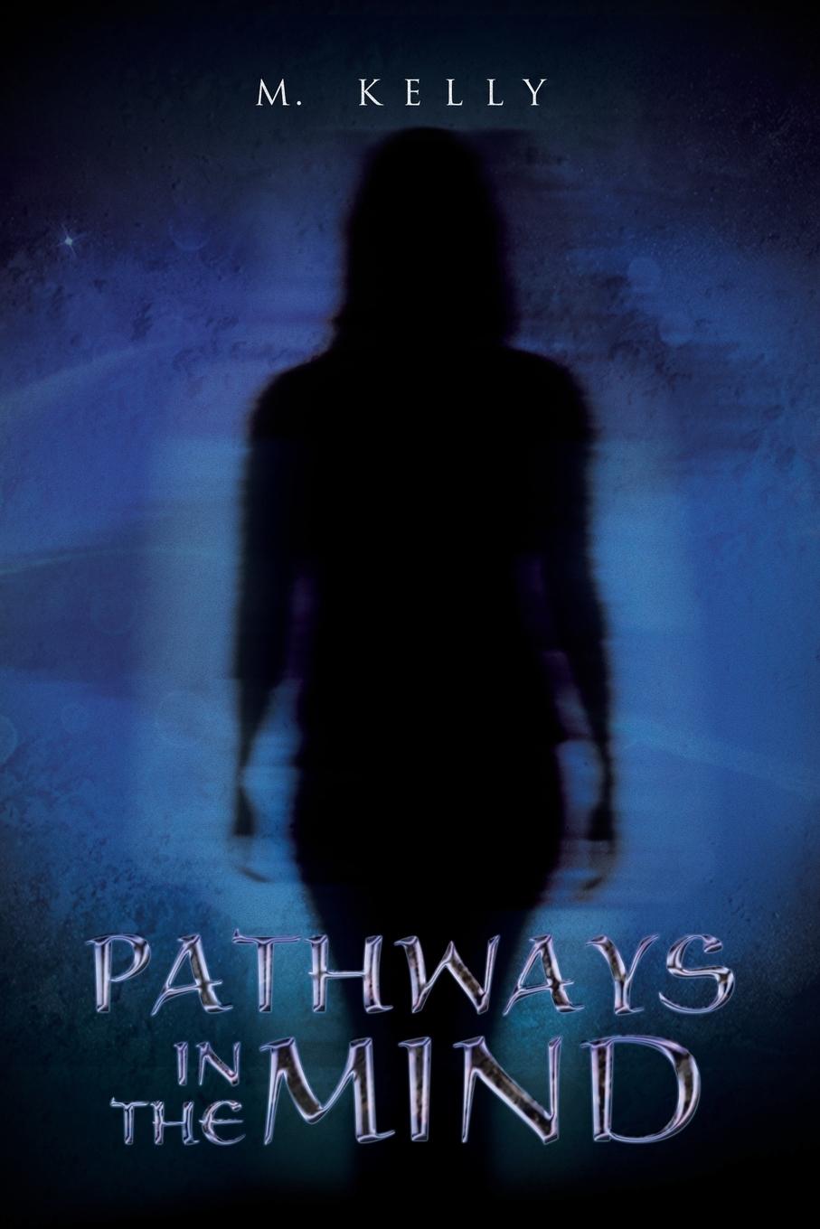 Vorderes Coverbild Pathways in the Mind