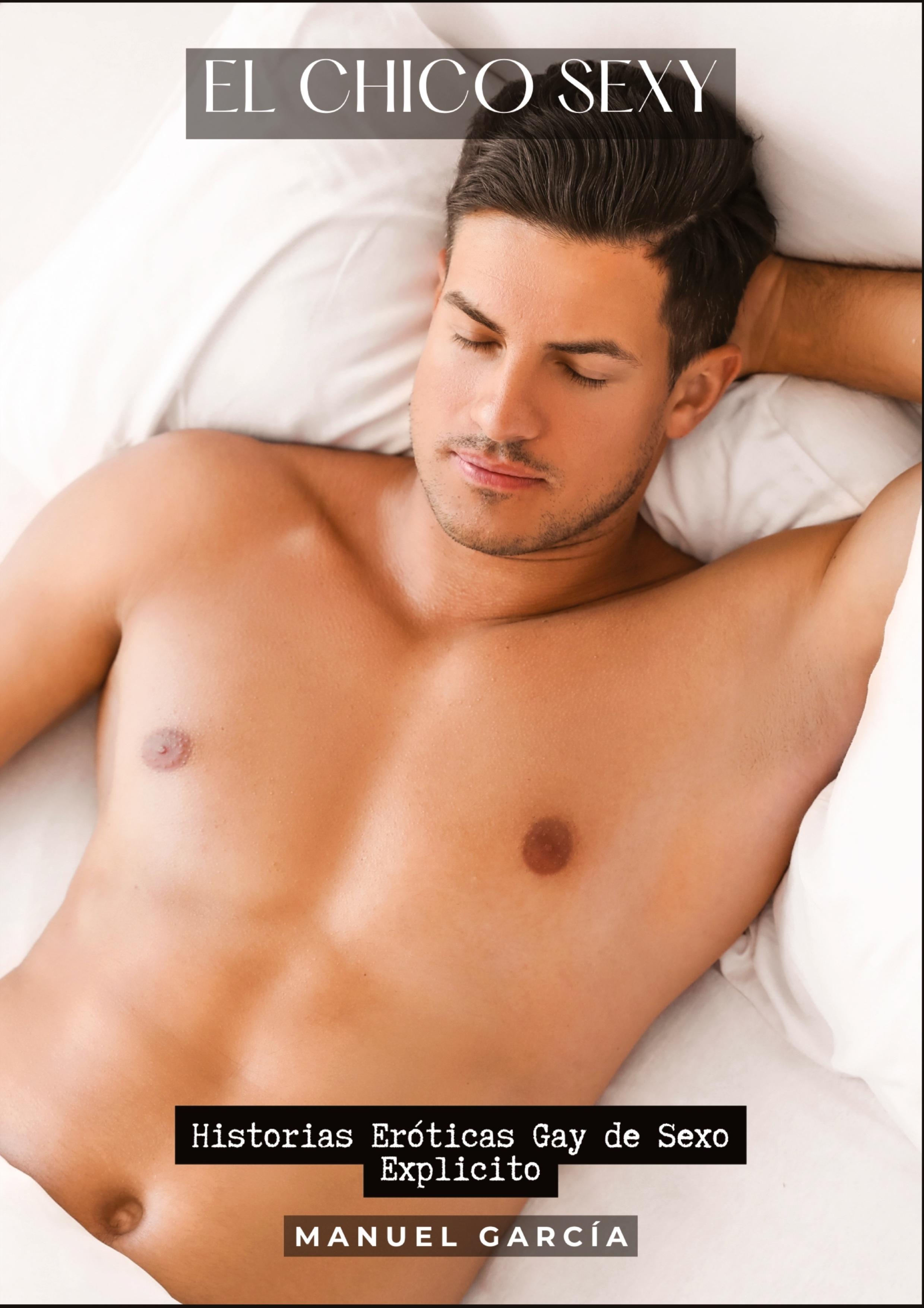 Vorderes Coverbild The Curse of Damini