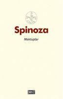 Vorderes Coverbild Mektuplar