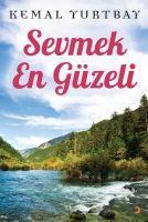 Vorderes Coverbild Sevmek En Güzeli