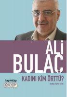 Vorderes Coverbild Kadini Kim Örttü