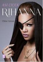 Vorderes Coverbild Asi Cicek Rihanna