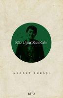 Vorderes Coverbild Söz Ucar Sizi Kalir