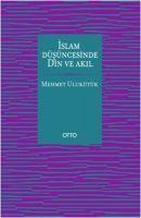 Vorderes Coverbild Islam Düsüncesinde Din ve Akil