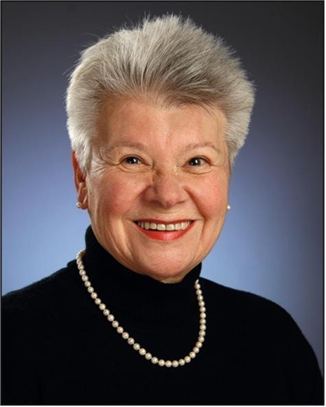 Beispielinhalt (Bild) Zwerge, Wichtel und Gnome Teil II