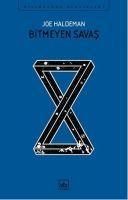 Vorderes Coverbild Bitmeyen Savas