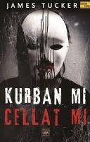 Vorderes Coverbild Kurban Mi Cellat Mi