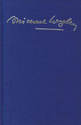 Vorderes Coverbild Snow Water