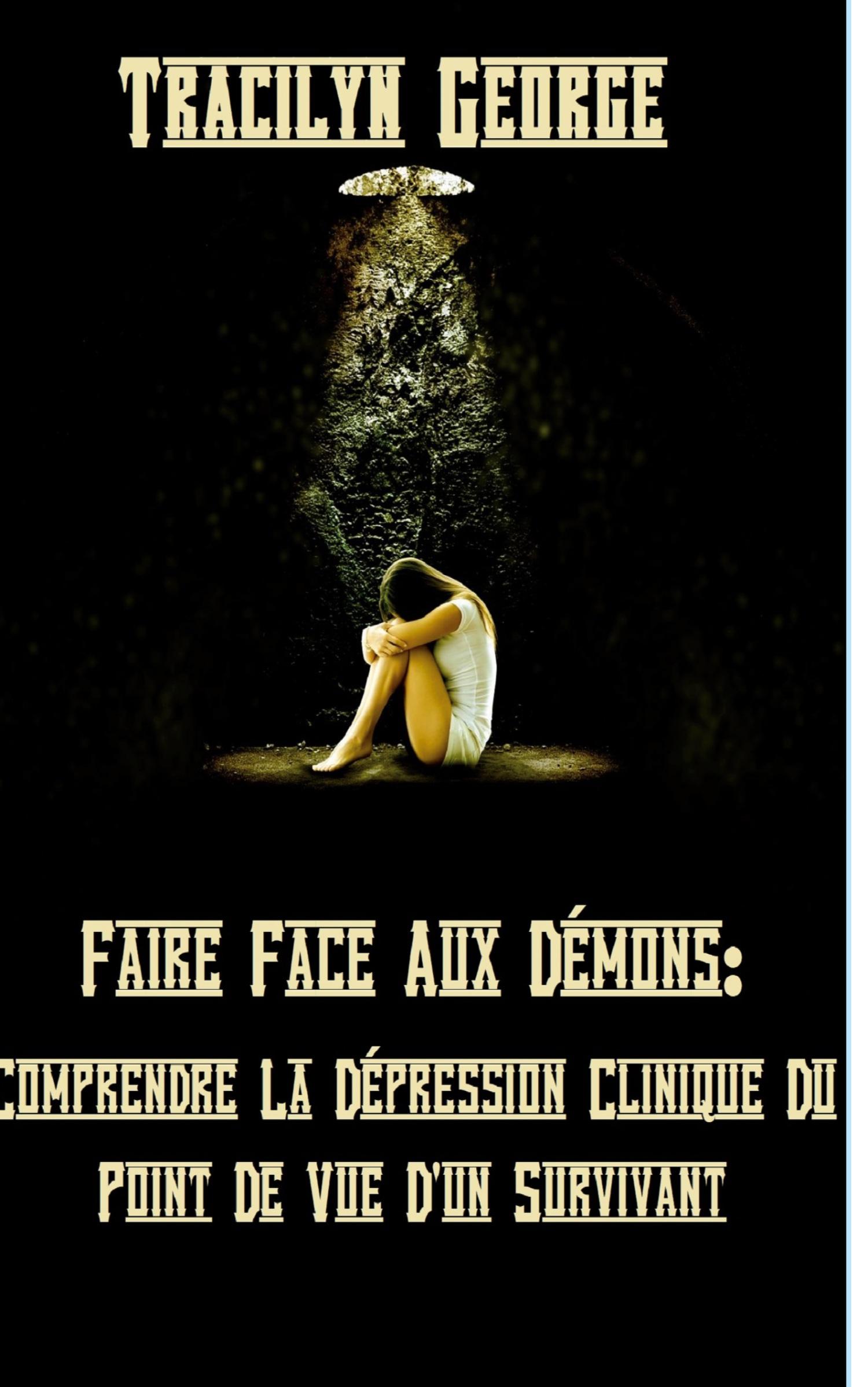 Vorderes Coverbild The Adventures of Not Me presents