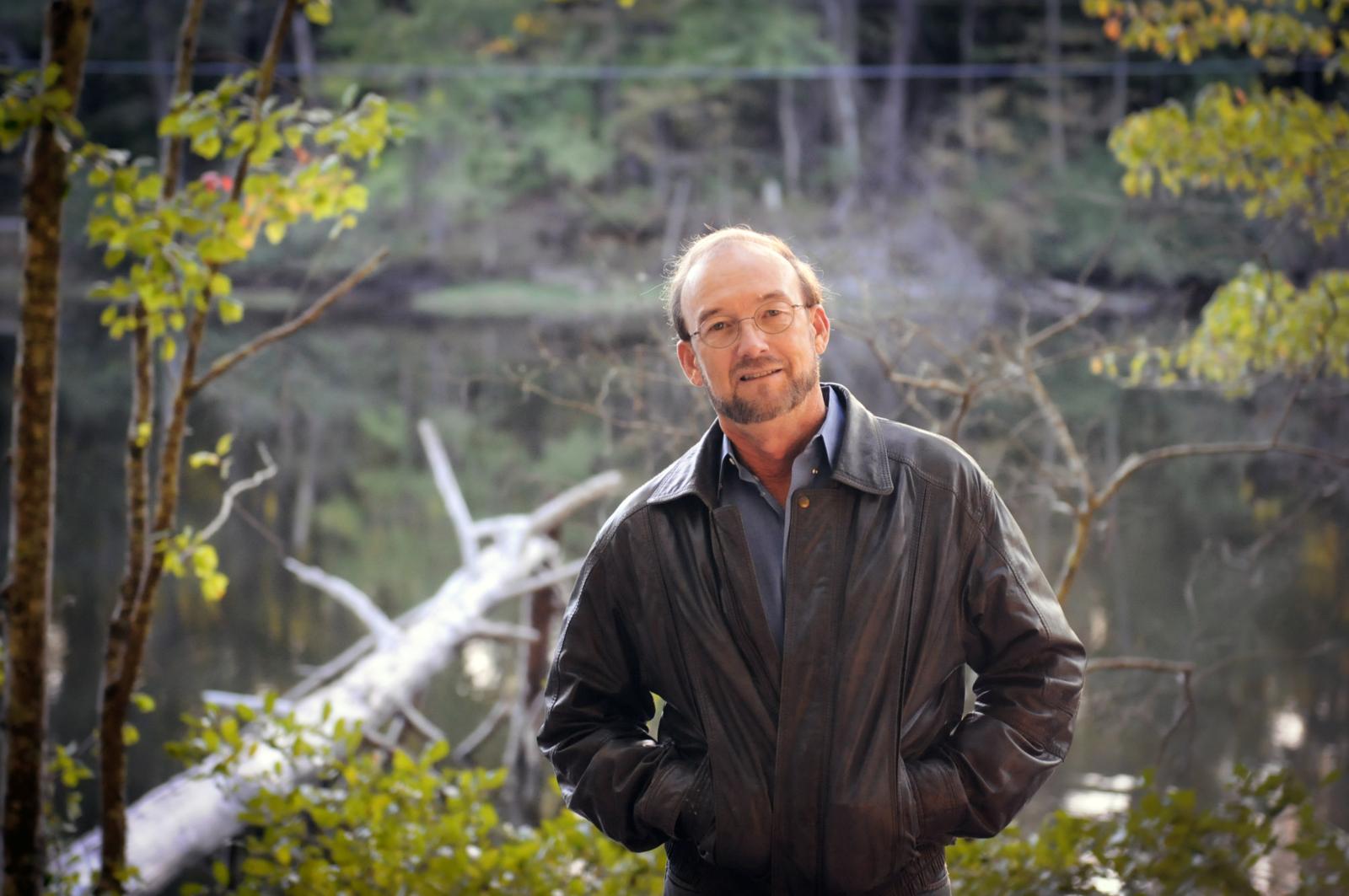 Autorenbild Die Erkenntnisse von Celestine