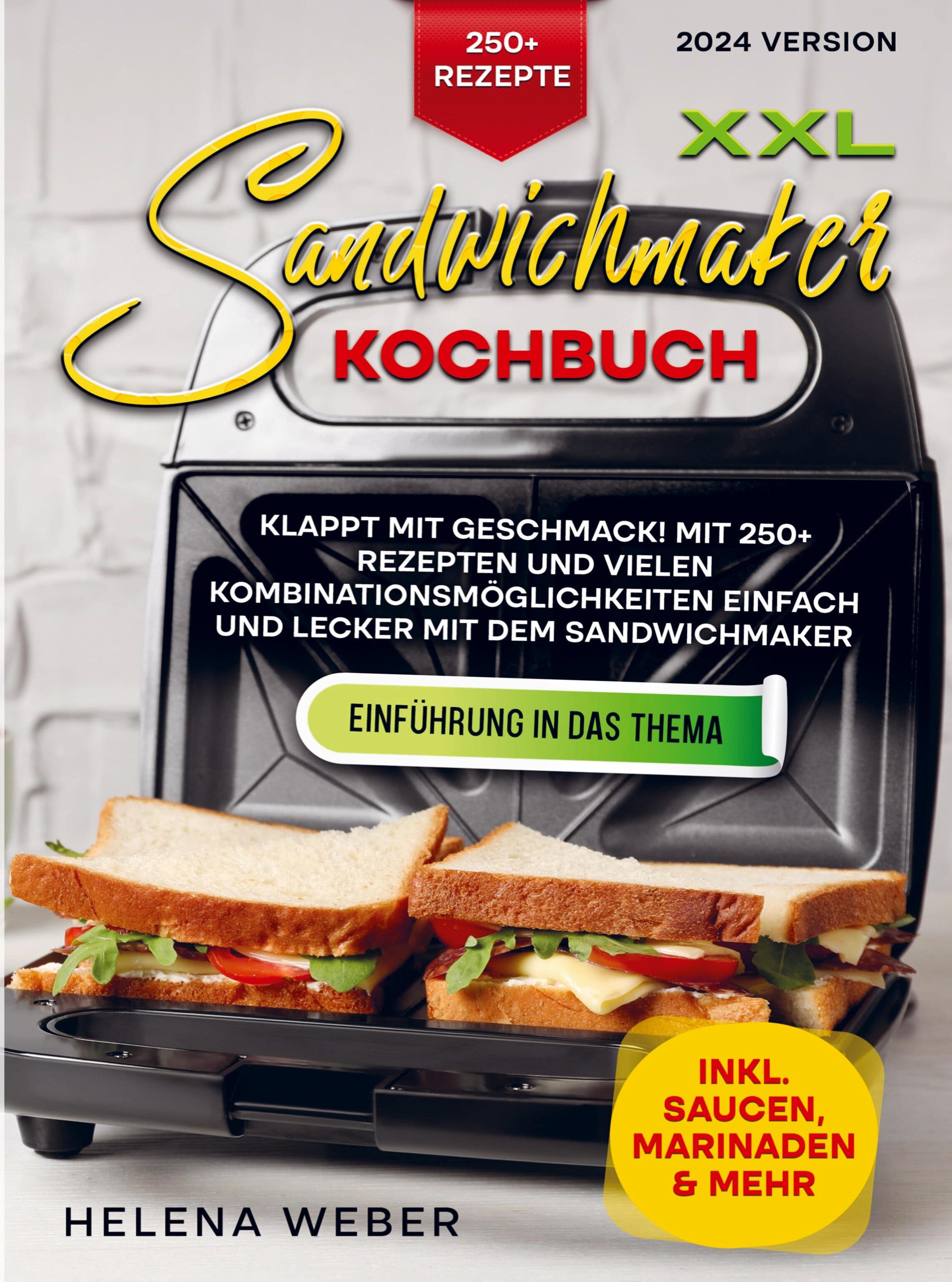 Vorderes Coverbild Merge 2.0