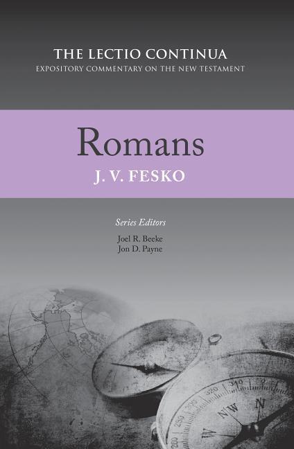 Vorderes Coverbild Romans