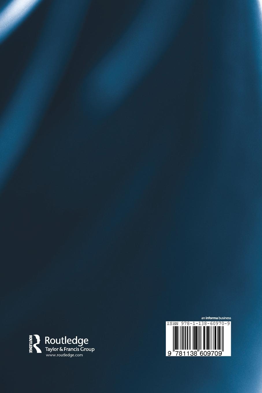 Rückseitencover Educational Leadership and Pierre Bourdieu