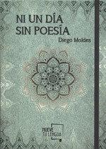 Vorderes Coverbild Ni un día sin poesía