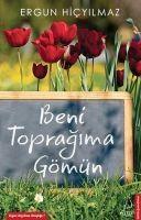 Vorderes Coverbild Beni Topragima Gömün