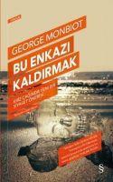 Vorderes Coverbild Bu Enkazi Kaldirmak