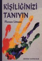Vorderes Coverbild Kisiliginizi Taniyin