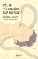 Vorderes Coverbild Cöl ve Yolculugun Kisa Teorisi