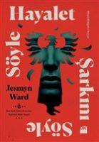 Vorderes Coverbild Söyle Hayalet Sarkini Söyle