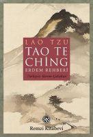Vorderes Coverbild Tao The Ching - Erdem Rehberi