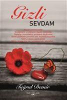Vorderes Coverbild Gizli Sevdam