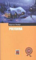 Vorderes Coverbild Polyanna