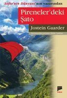 Vorderes Coverbild Pirenelerdeki Sato